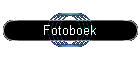 Fotoboek