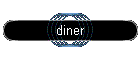 diner