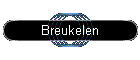 Breukelen