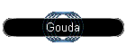 Gouda