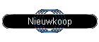 Nieuwkoop