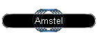 Amstel