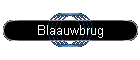 Blaauwbrug