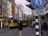 overzicht1-reguliersdwarsstraat.gif (224794 bytes)