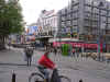 overzicht1-rembrandtplein.gif (224760 bytes)