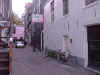 overzicht1-wagenstraat.gif (201058 bytes)