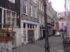 overzicht2-wagenstraat.gif (241157 bytes)