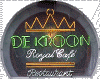 logo-dekroon.gif (103105 bytes)