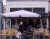 Rembrandt Bar
